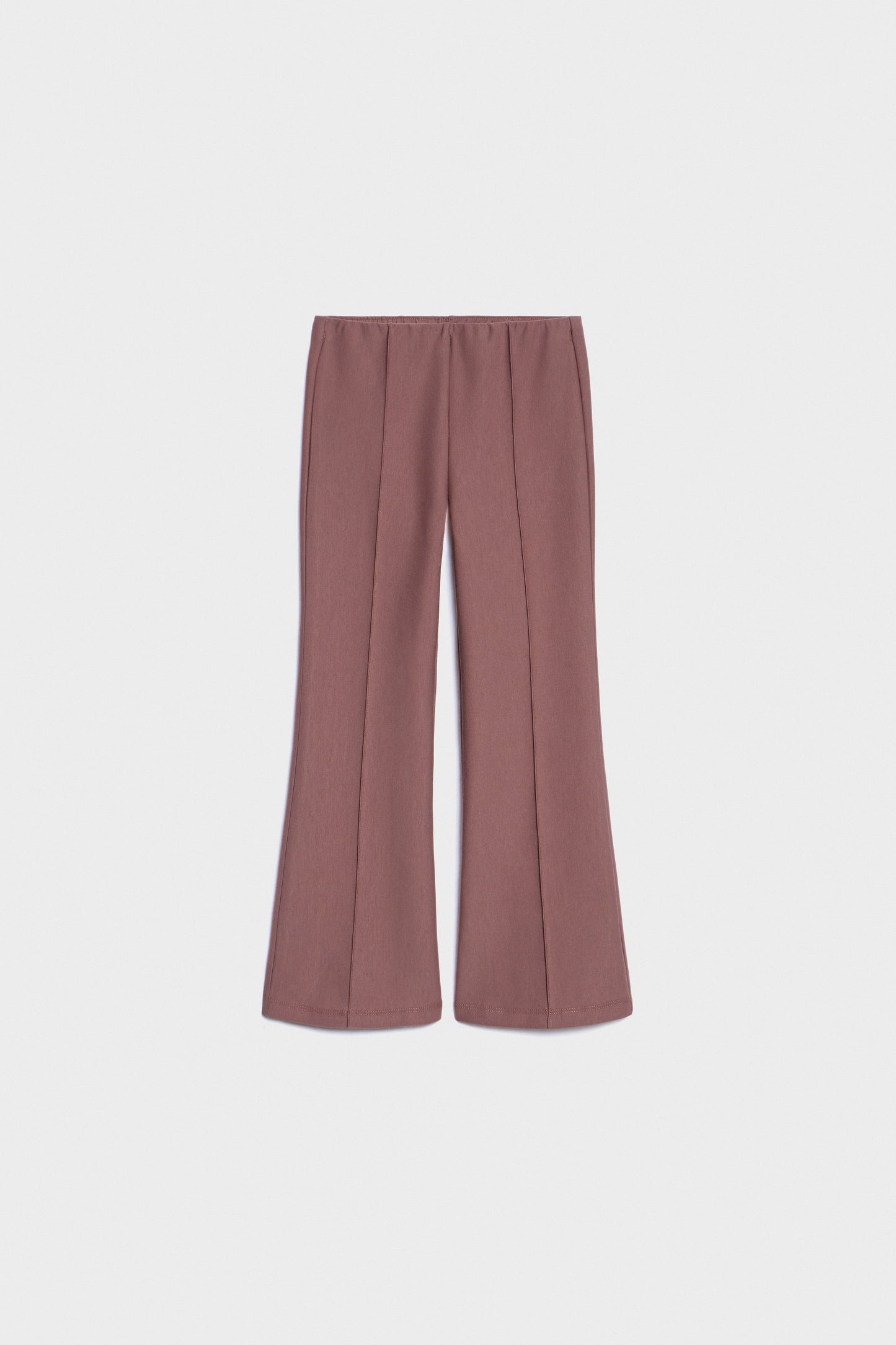 TAUPE PURPLE