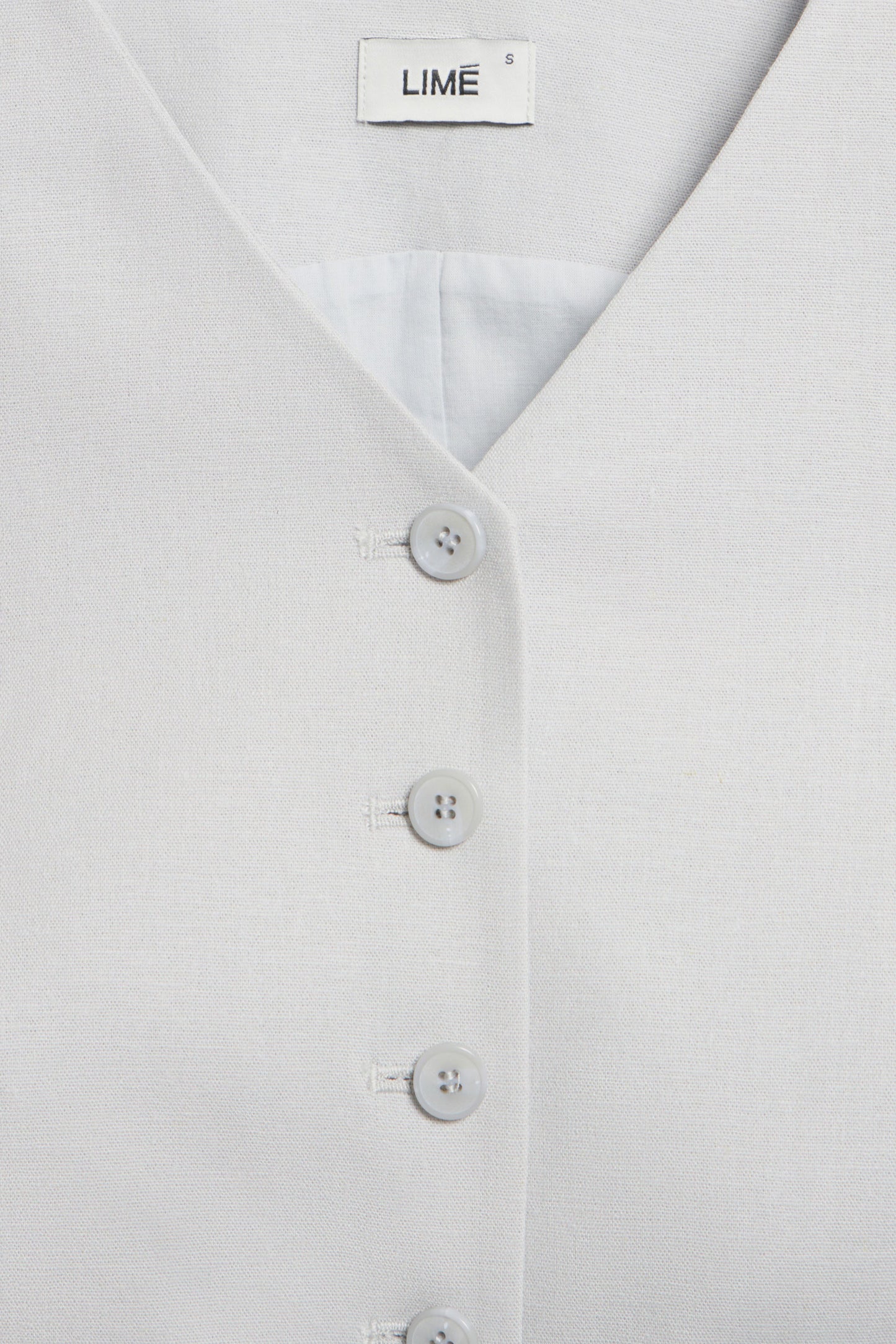LIGHT GREY