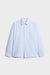 WHITE/BLUE