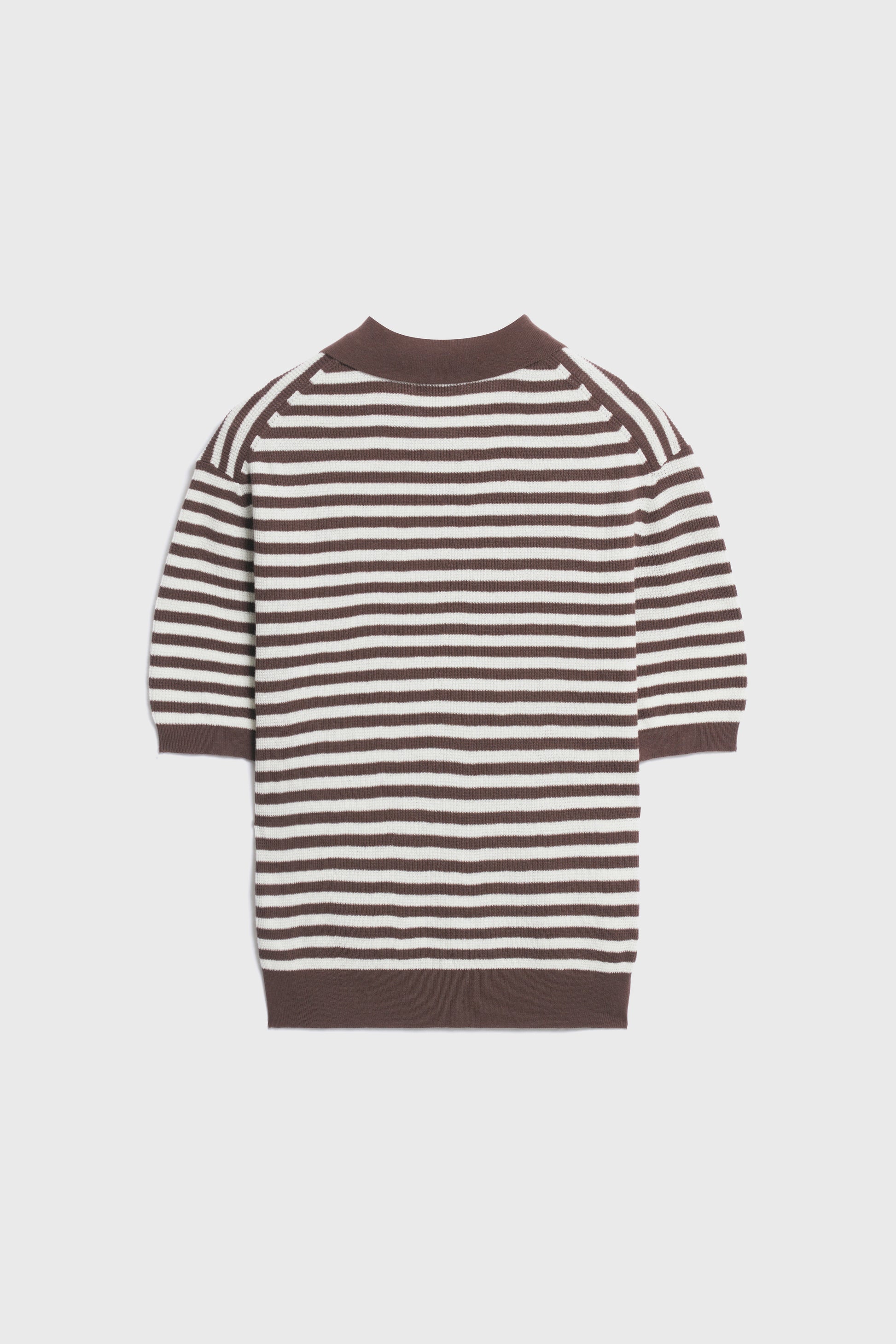 MULTICOLOR 1