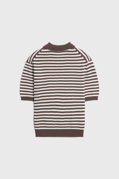 MULTICOLOR 1