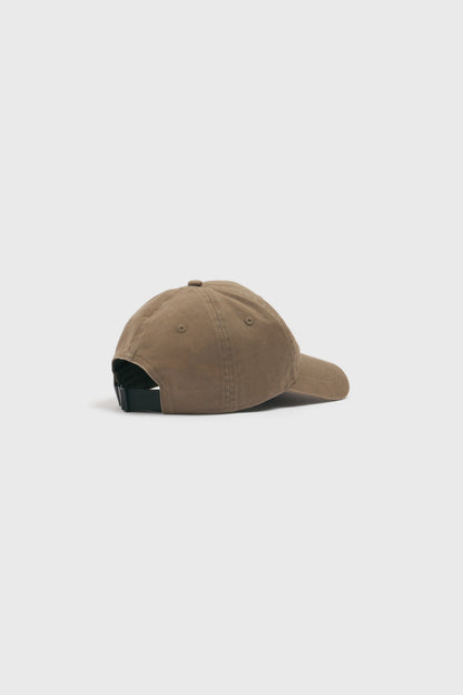 GRAY BROWN