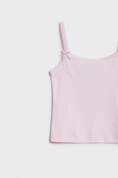 LIGHT PINK