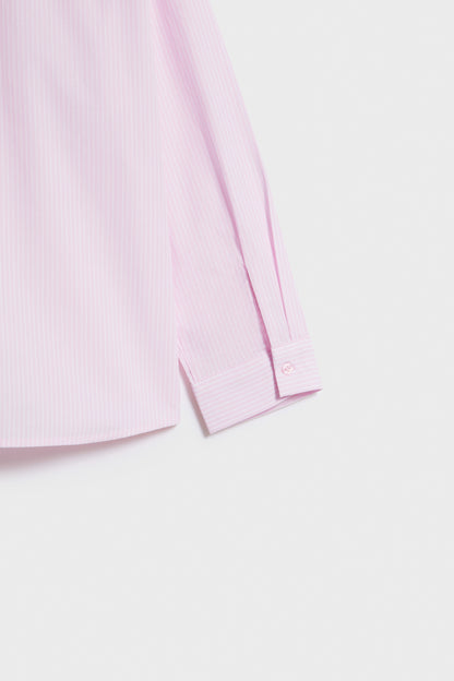 PINK/WHITE