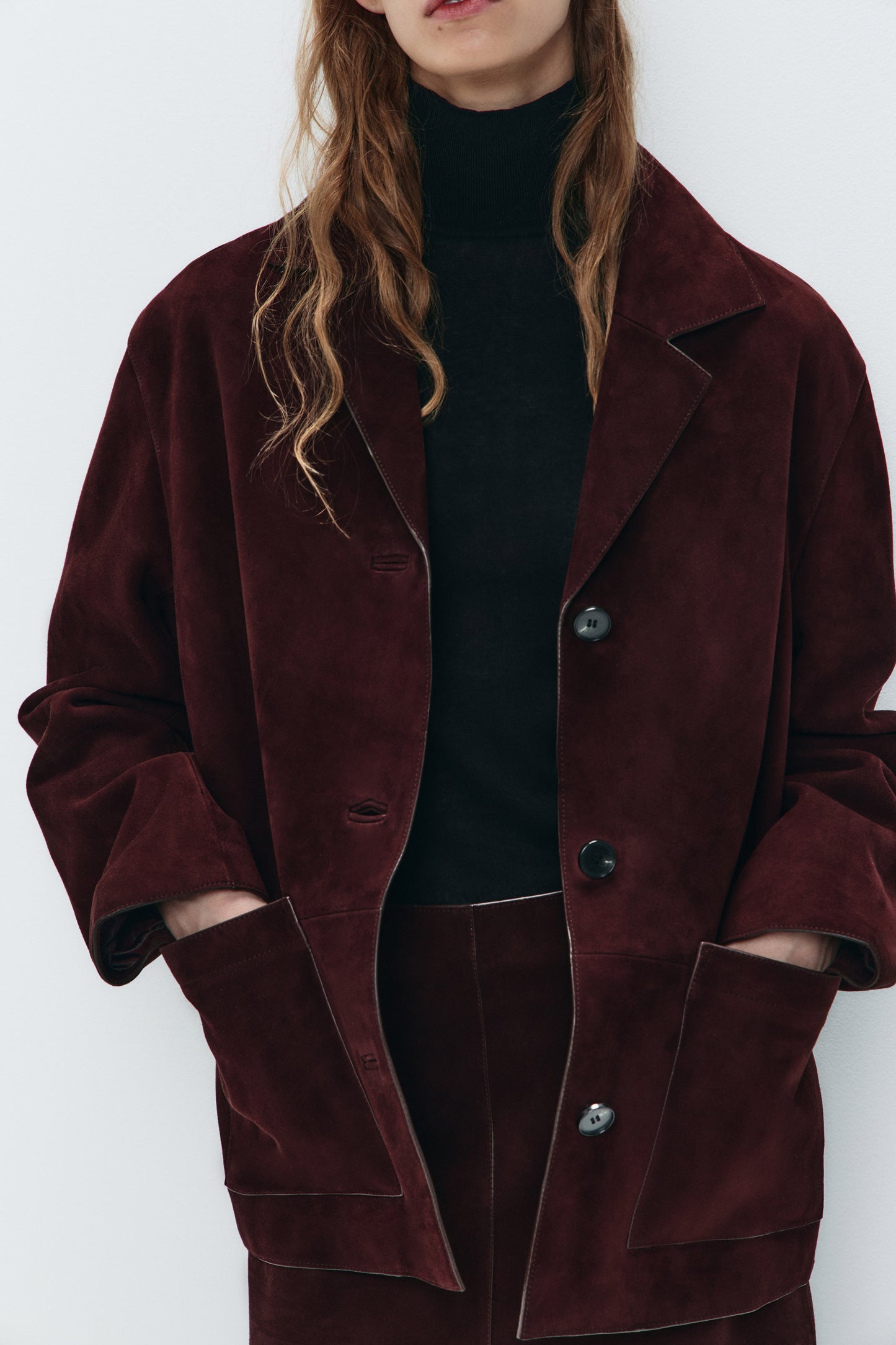 WINE COLOR