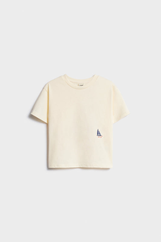 CREAM
