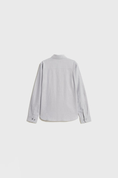 LIGHT GREY