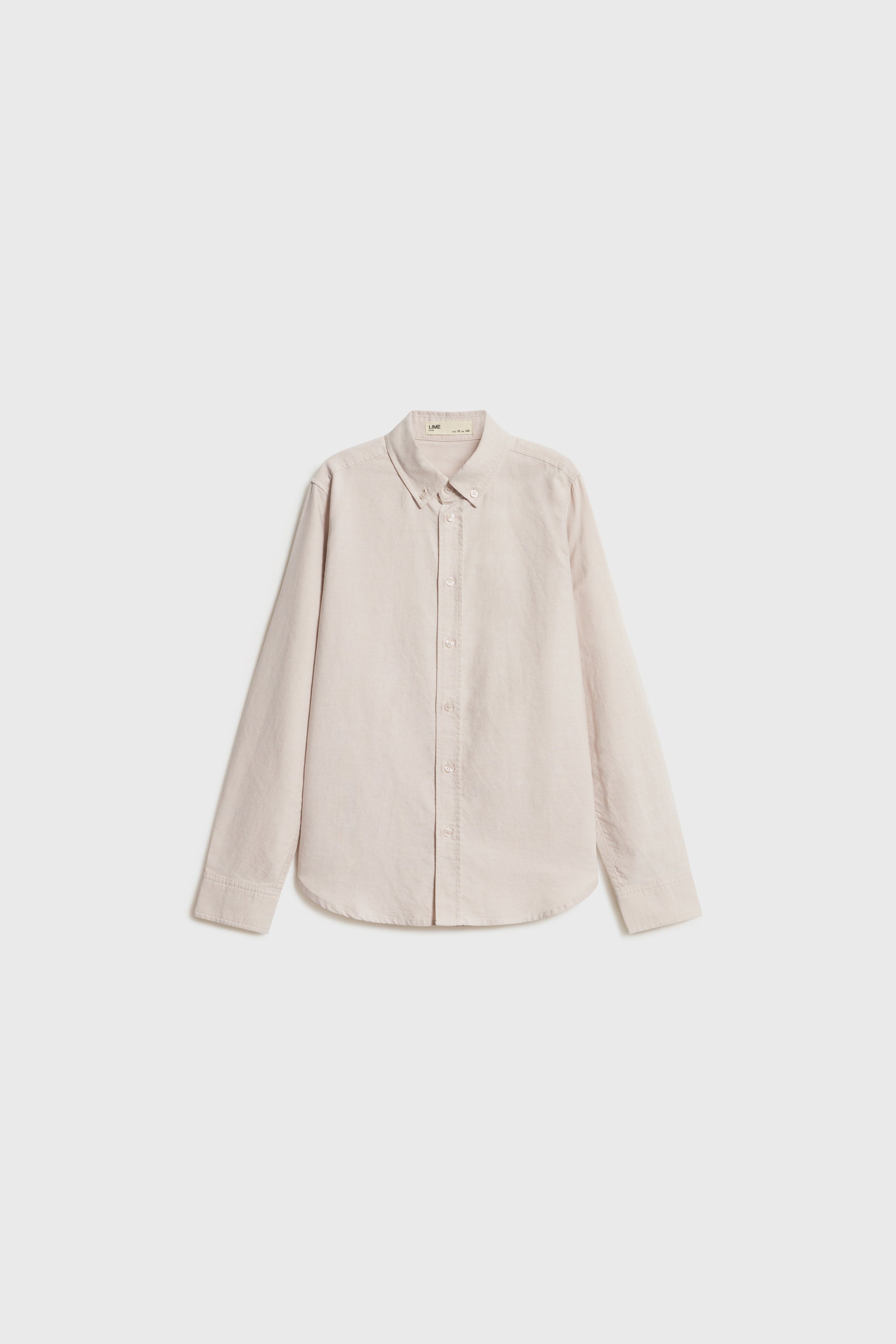LIGHT BEIGE