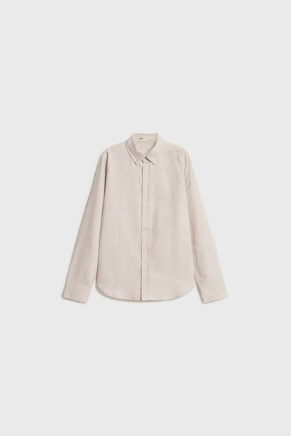 LIGHT BEIGE