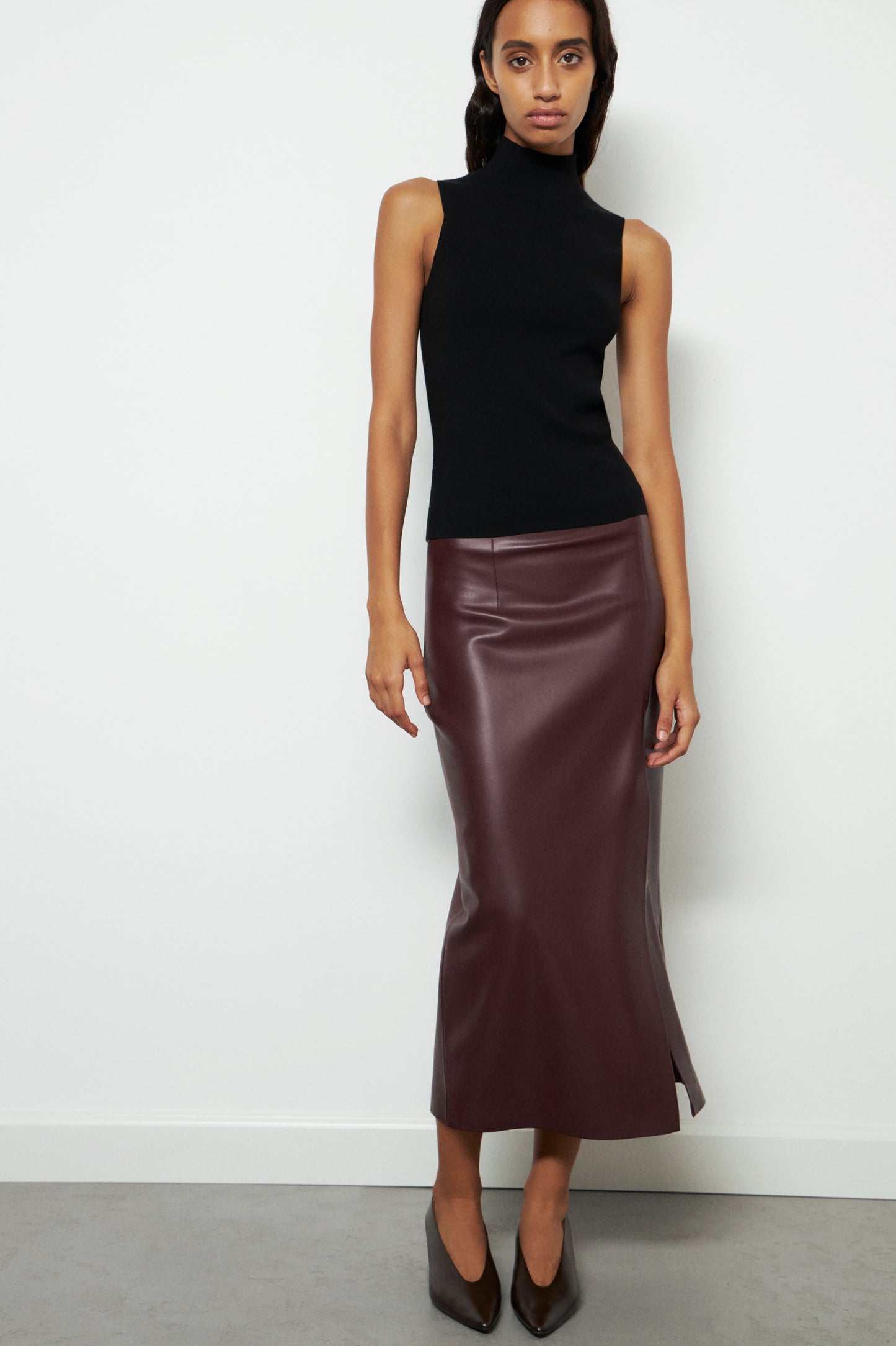 WINE COLOR