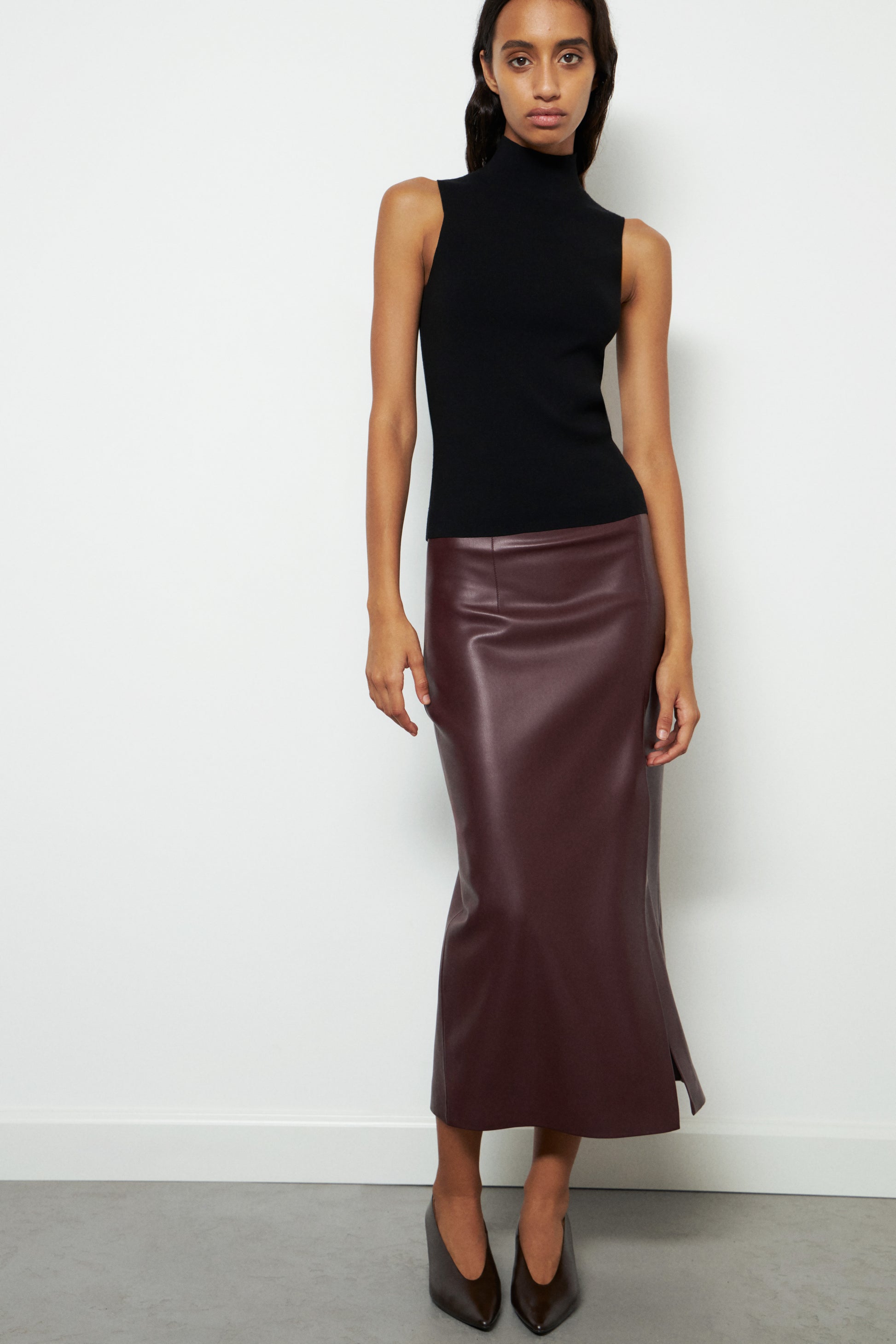 WINE COLOR