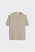 GREY BEIGE
