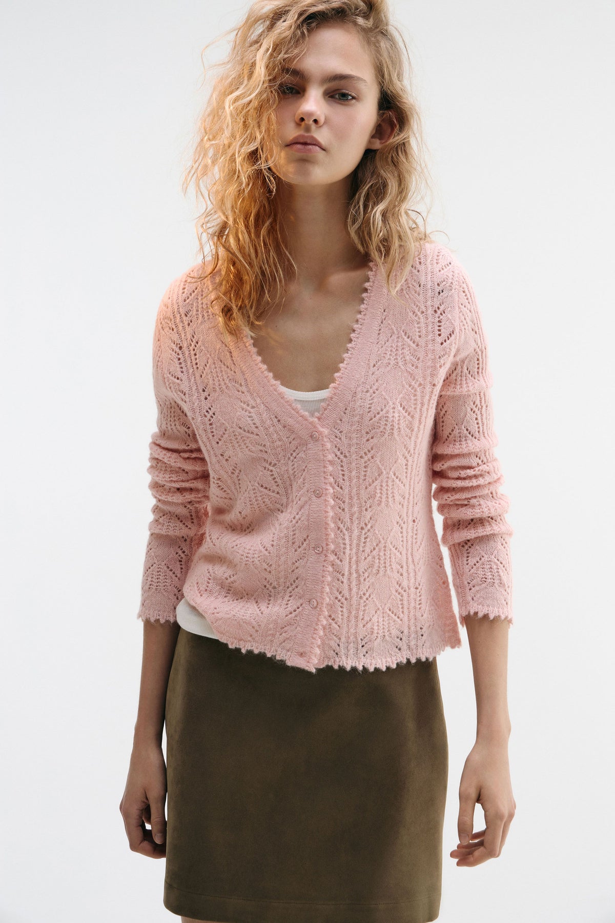 POWDER