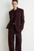 WINE COLOR
