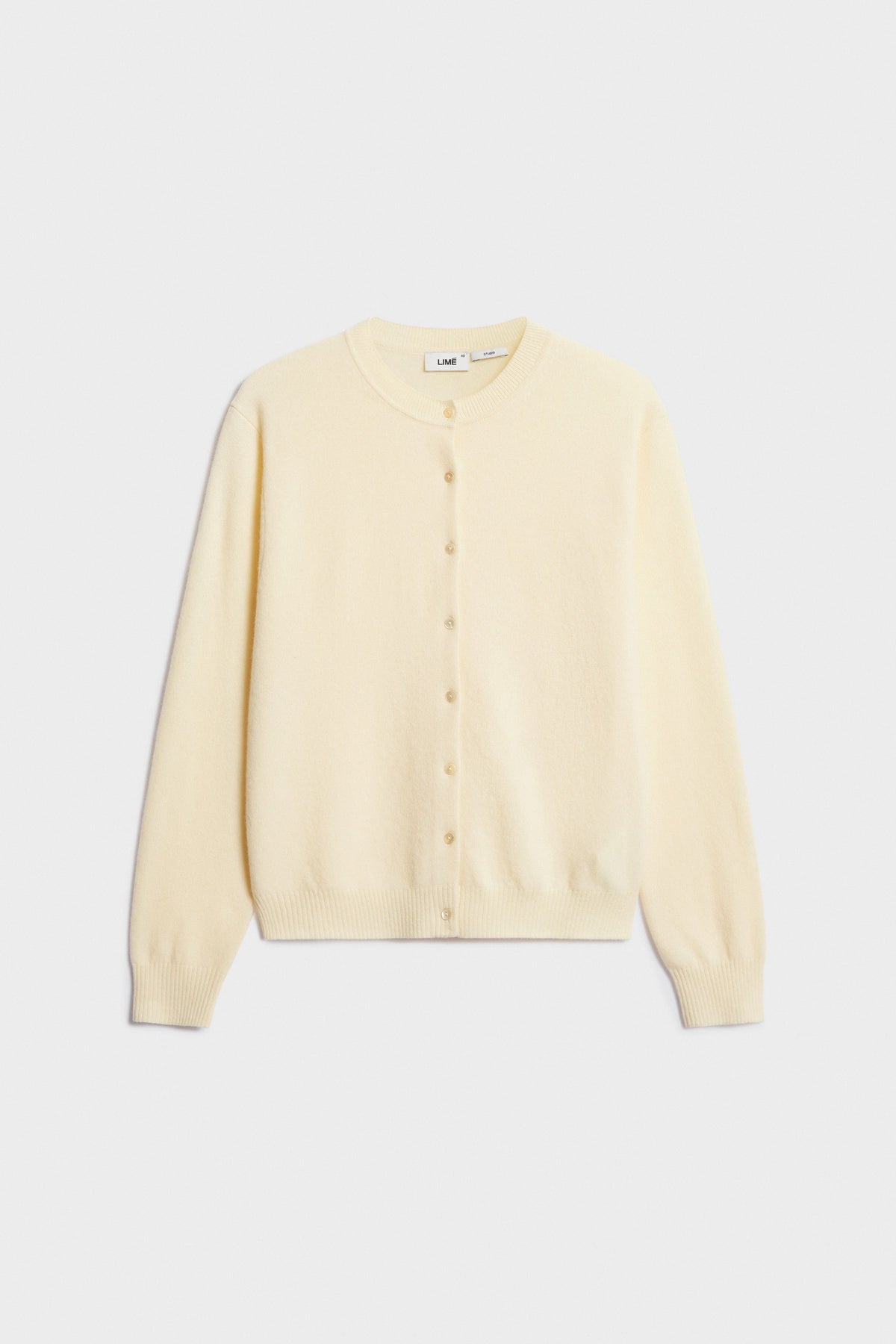 LIGHT YELLOW