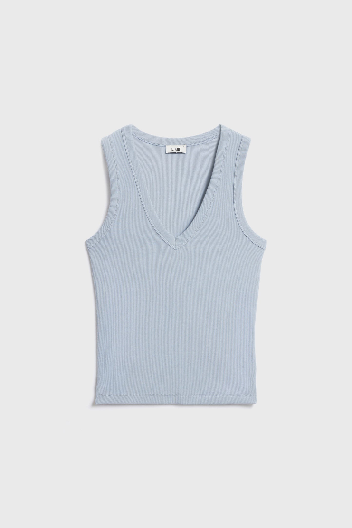 GREY BLUE