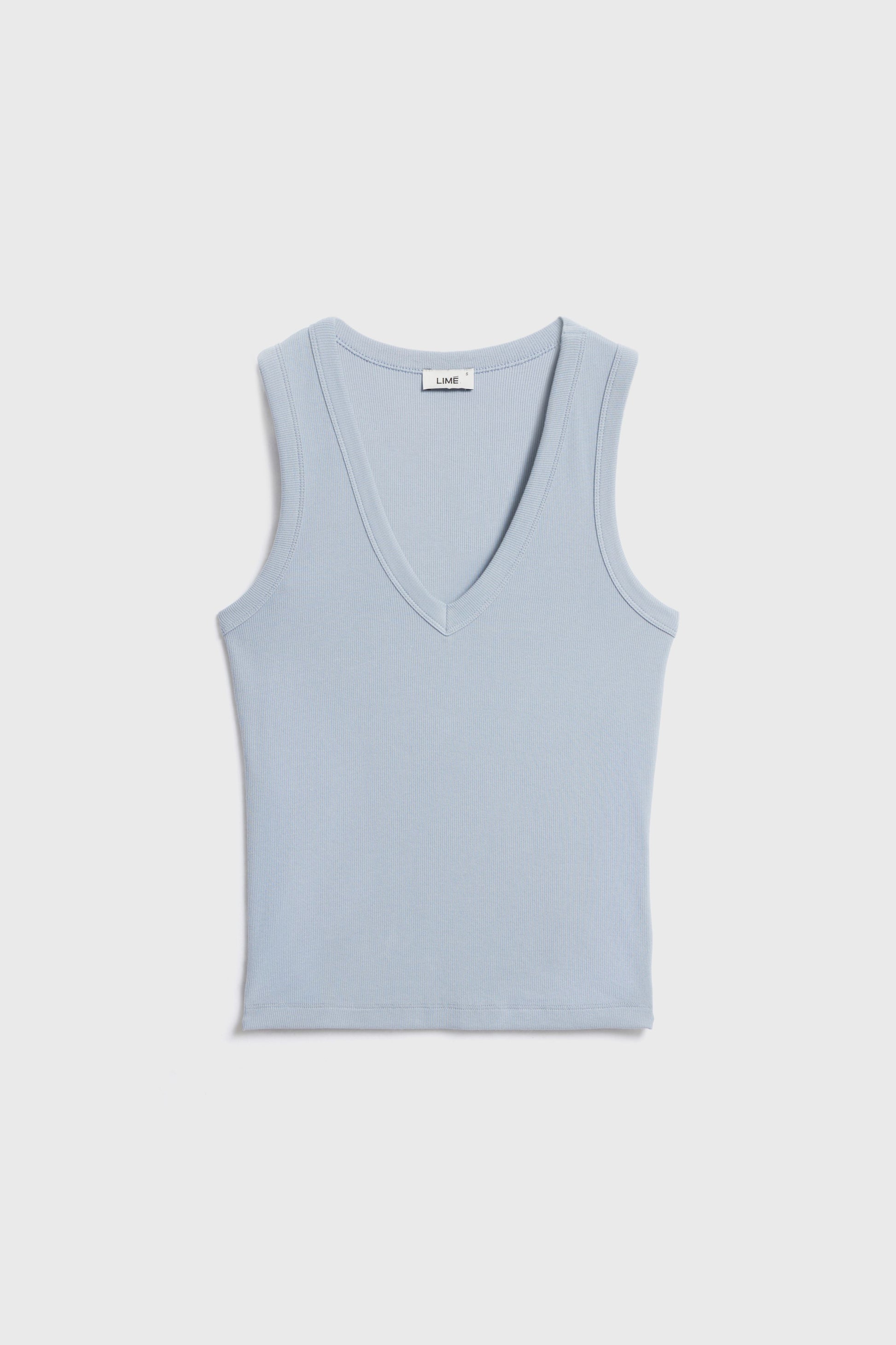 GREY BLUE