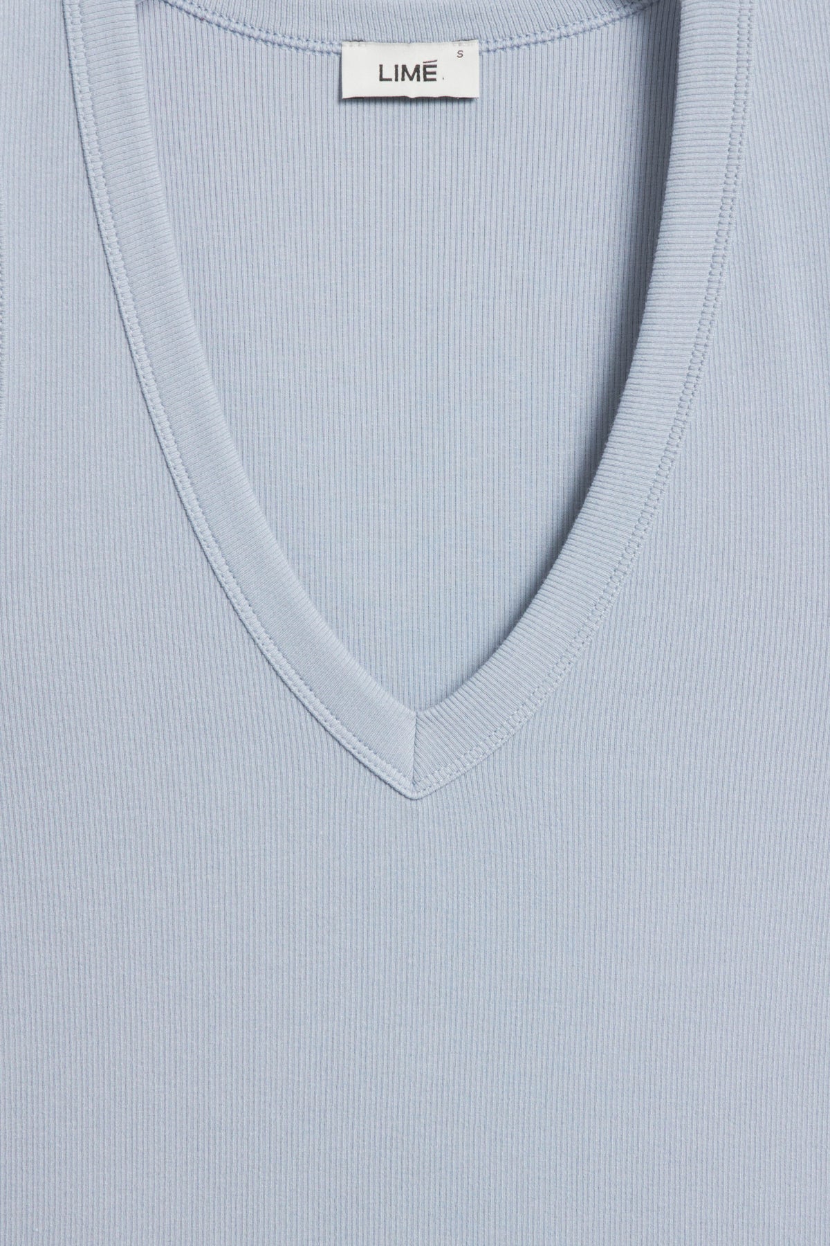 GREY BLUE