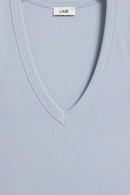 GREY BLUE