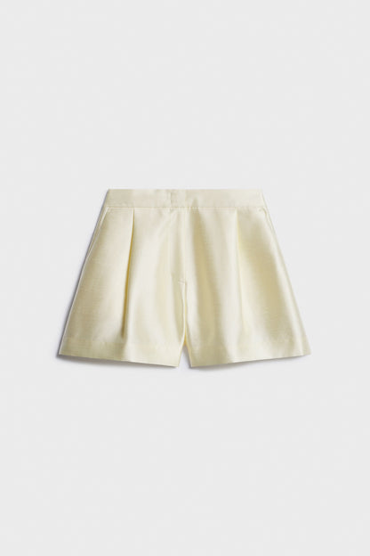 LIGHT LEMON
