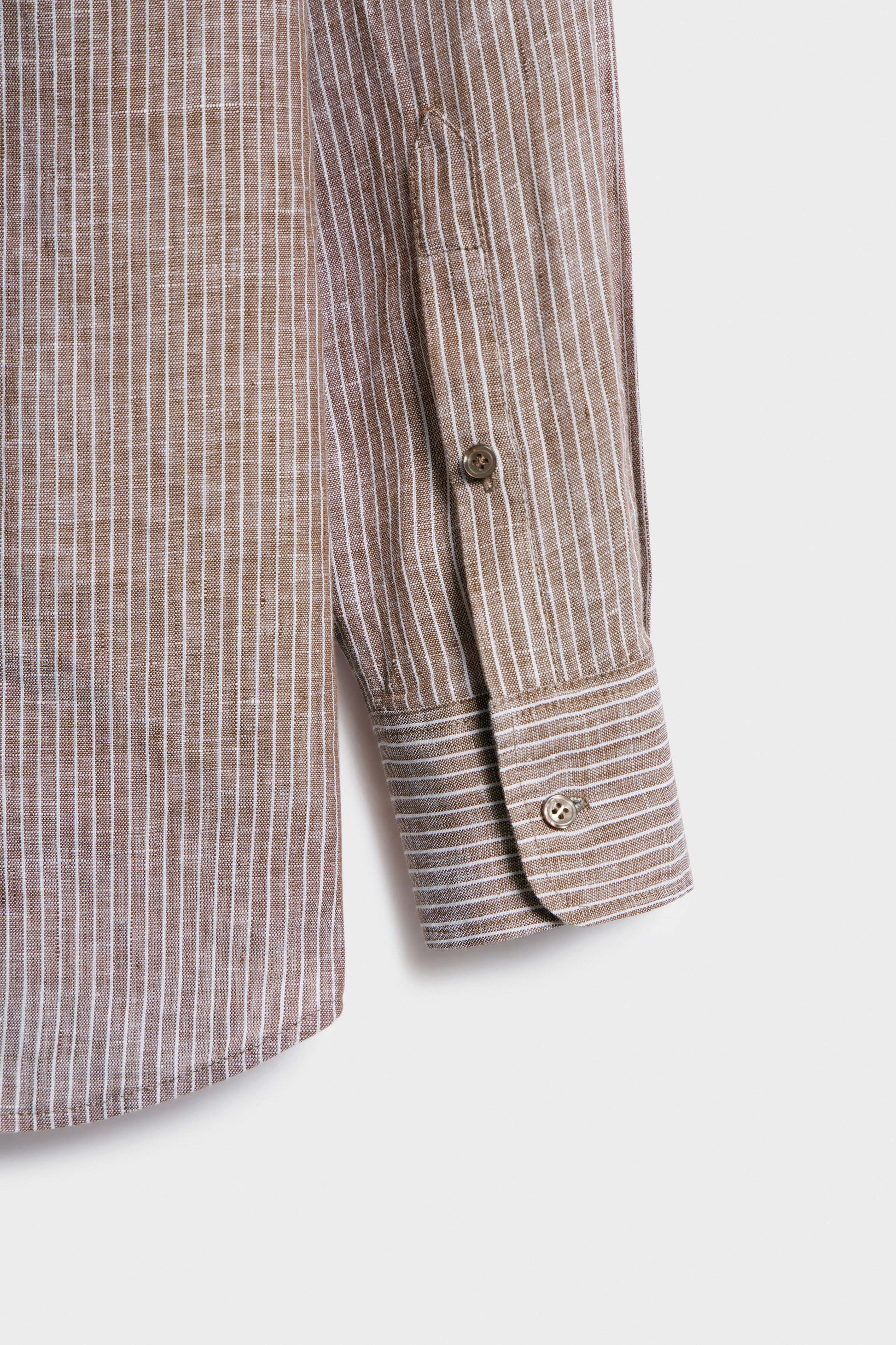 BEIGE/BROWN