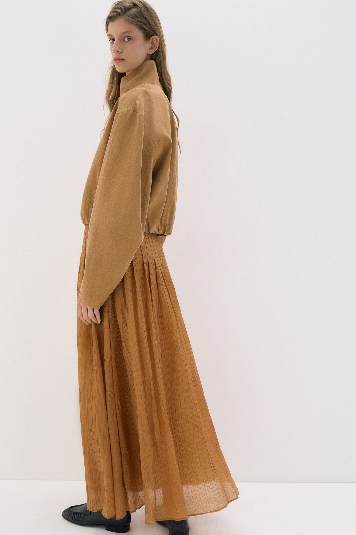 CARAMEL