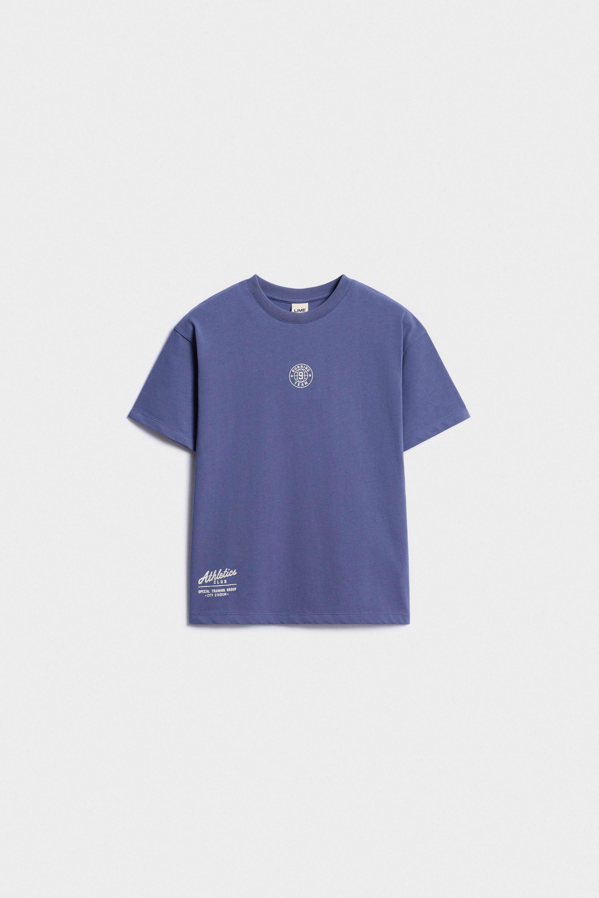 INDIGO