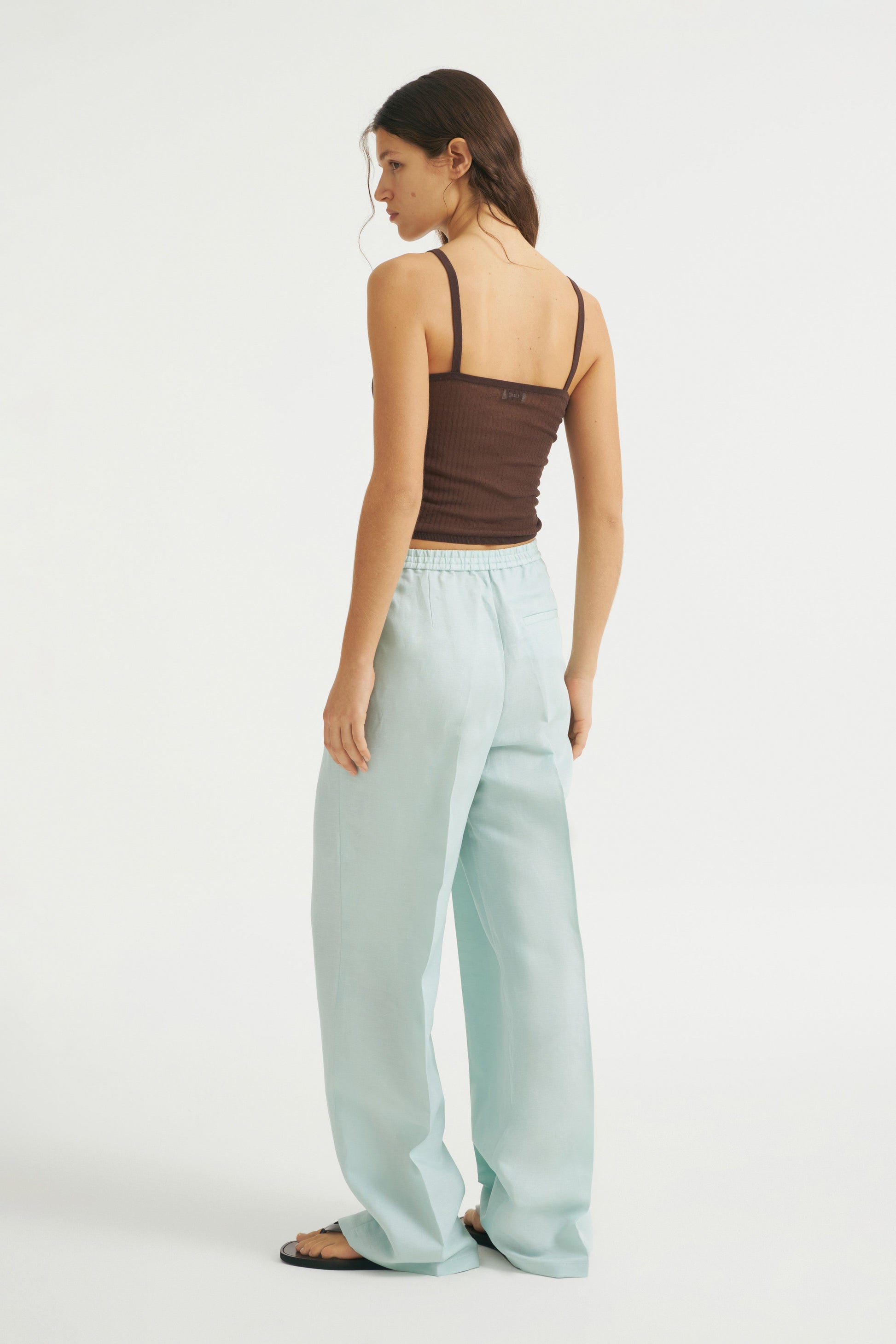 MINT
