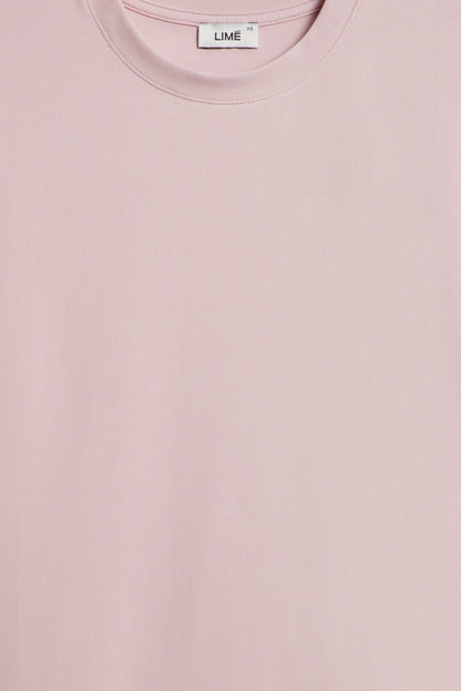 DUSTY LILAC