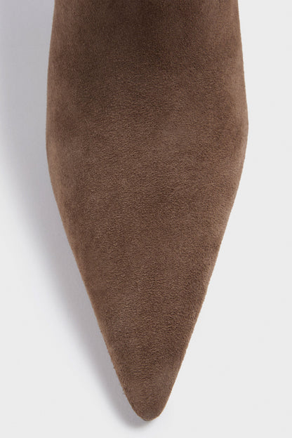 GREY BEIGE