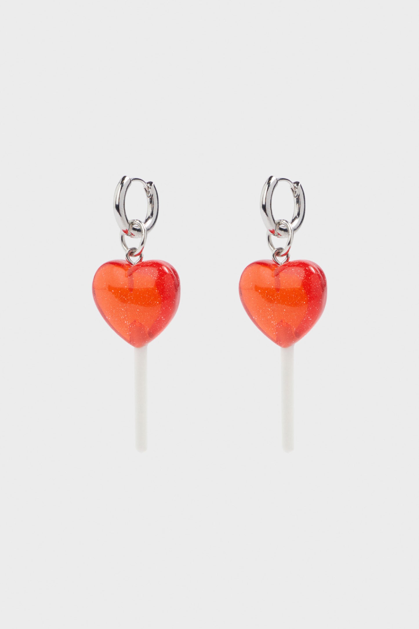 SCARLET