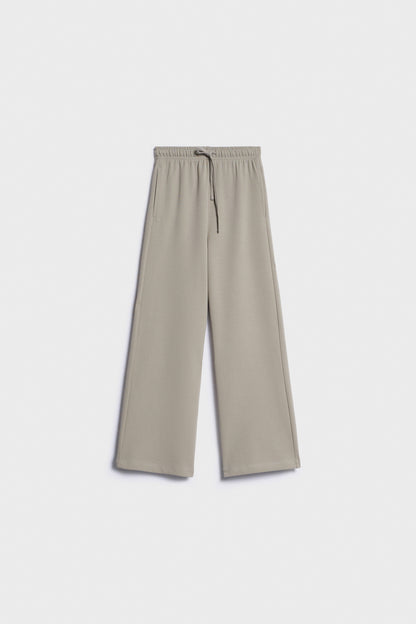 GRAY-GREEN