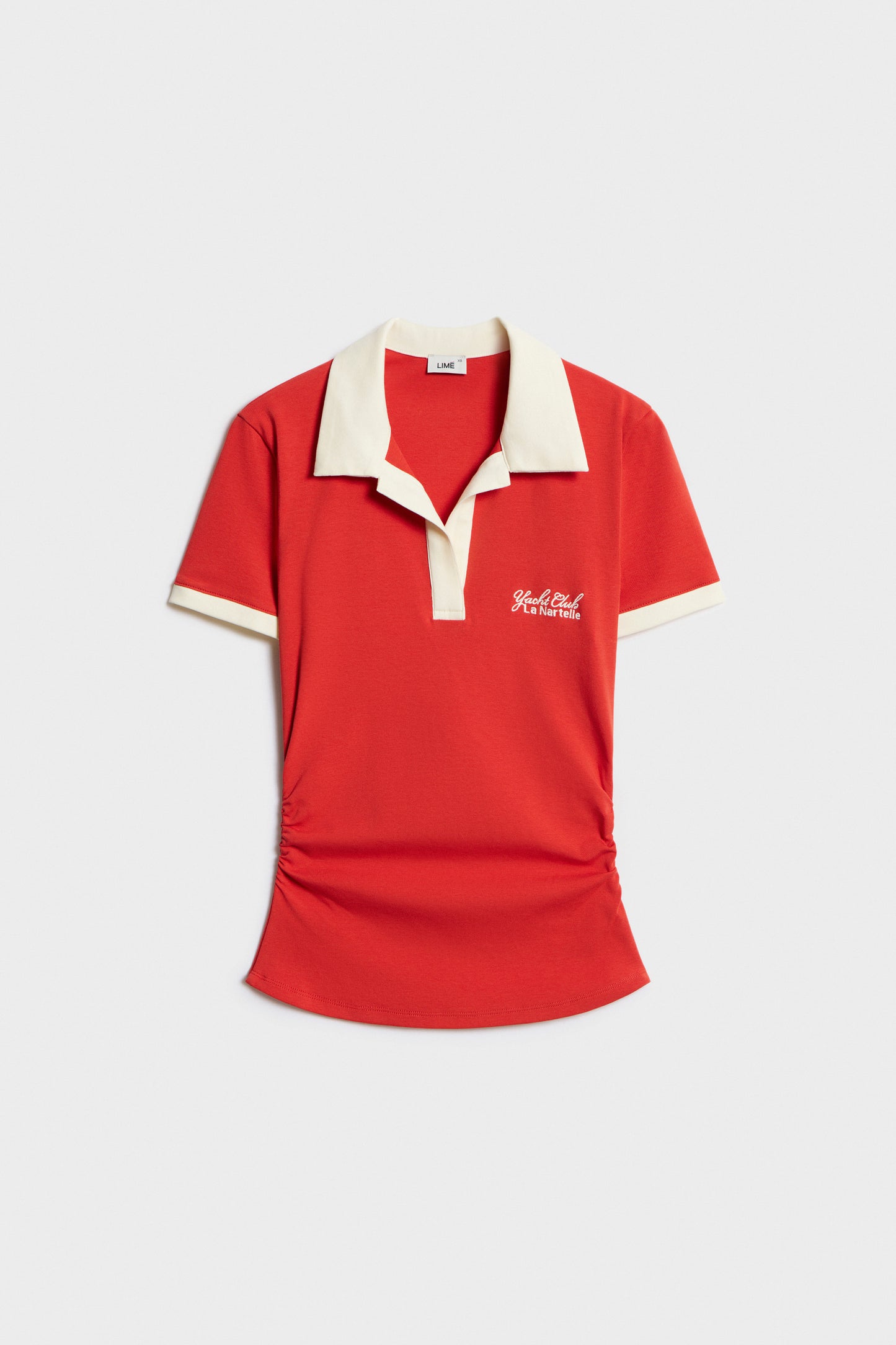 CARROT
