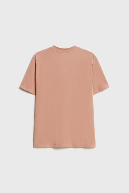 TERRACOTTA