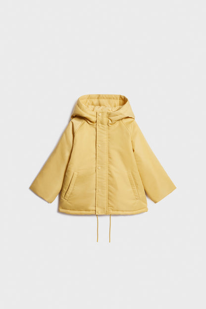 OCHRE