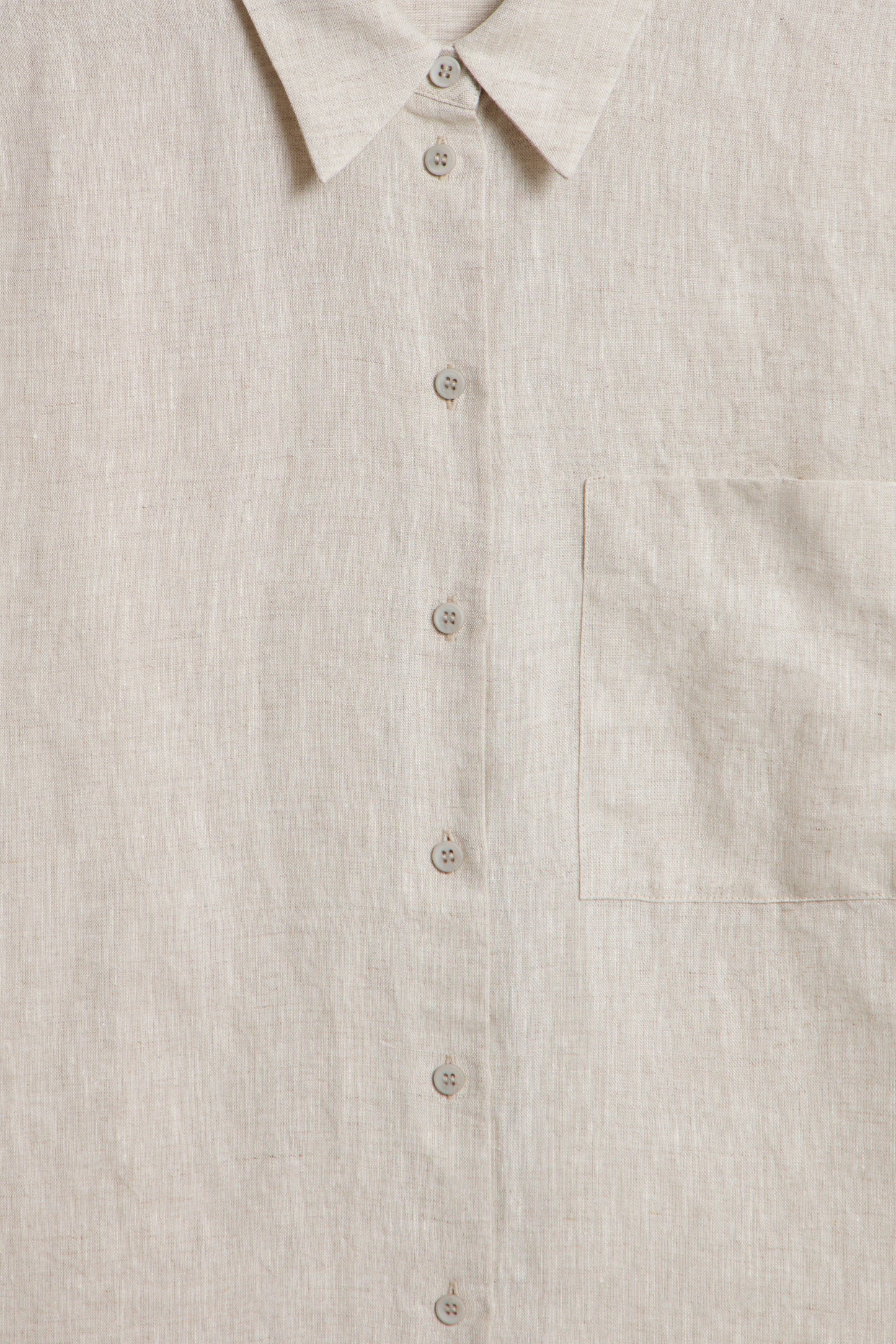 LIGHT BEIGE MELANGE