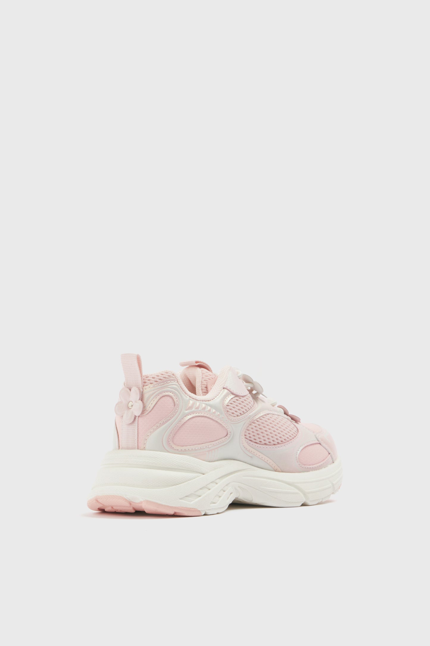 LIGHT PINK