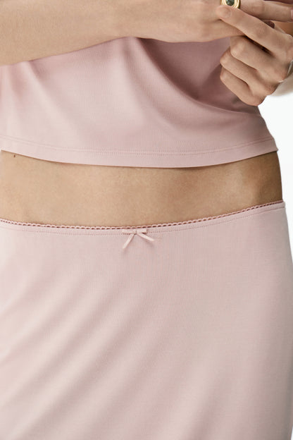 POWDER