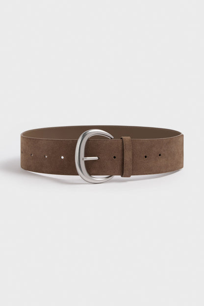 LIGHT KHAKI