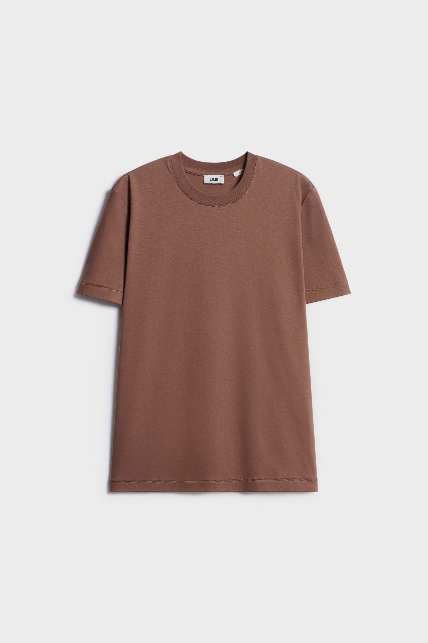 DARK BEIGE