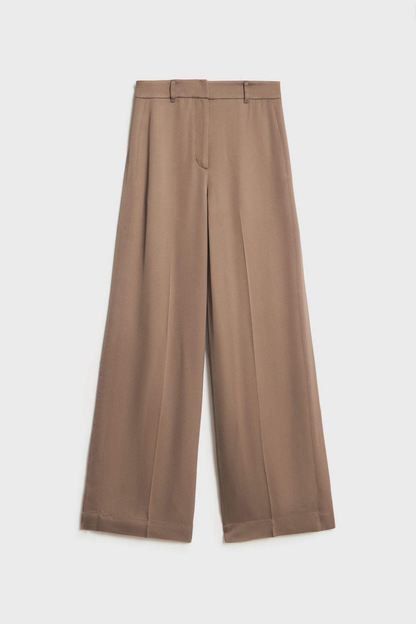 GRAY BROWN