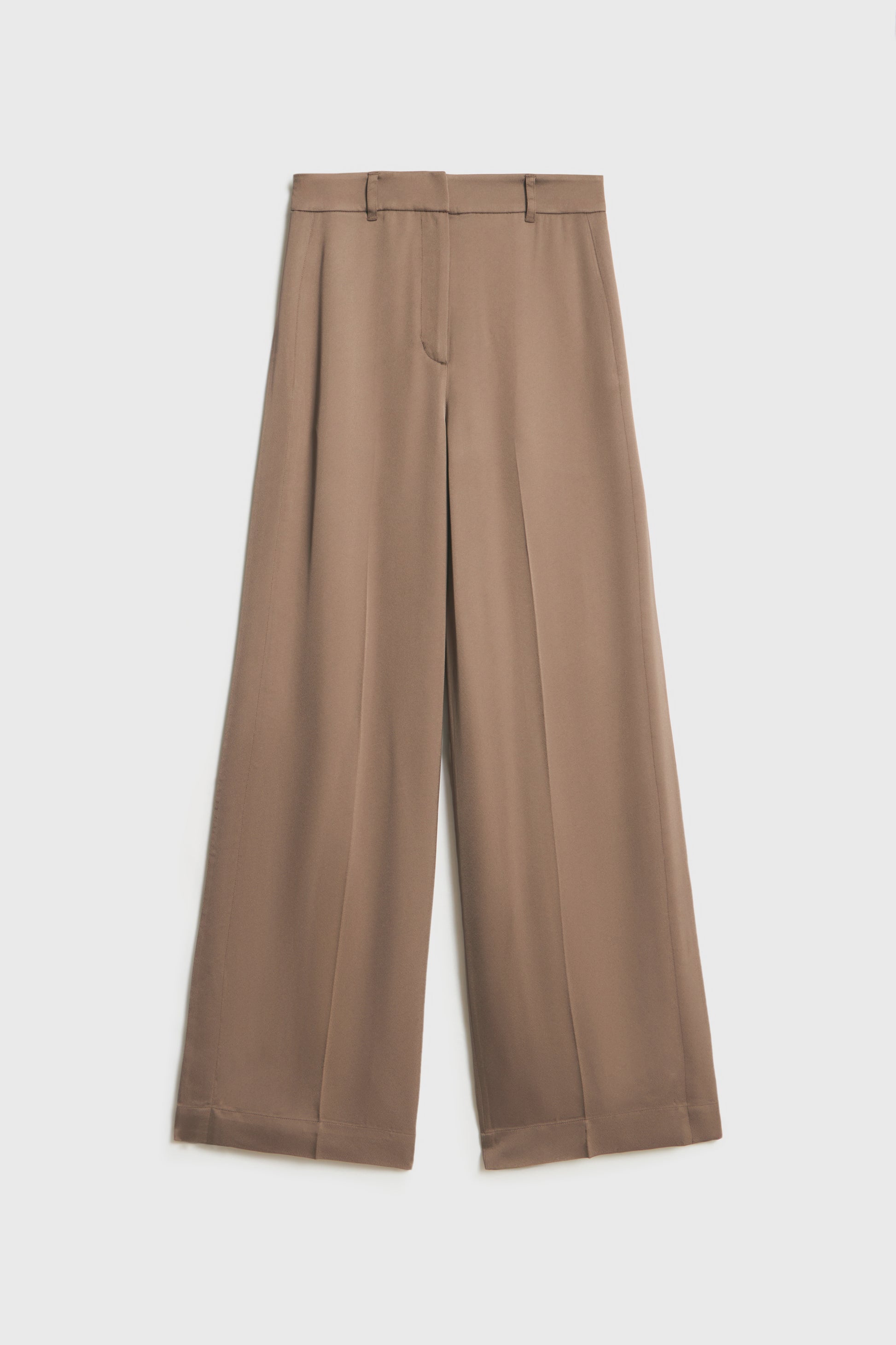 GRAY BROWN