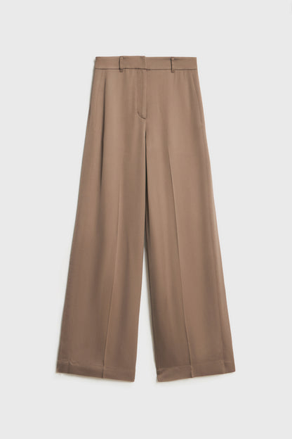 GRAY BROWN