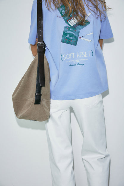 CORNFLOWER
