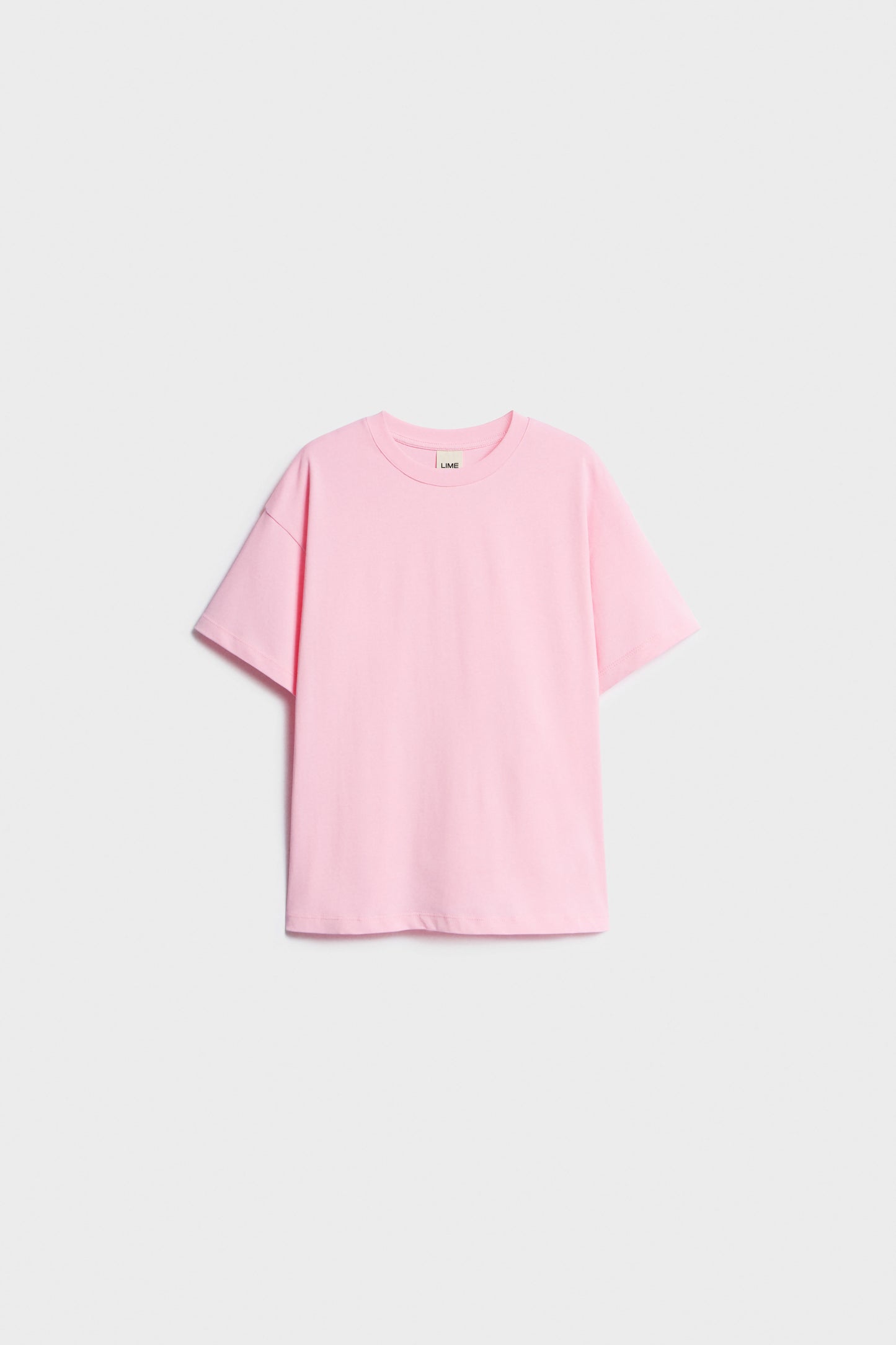 CANDY PINK