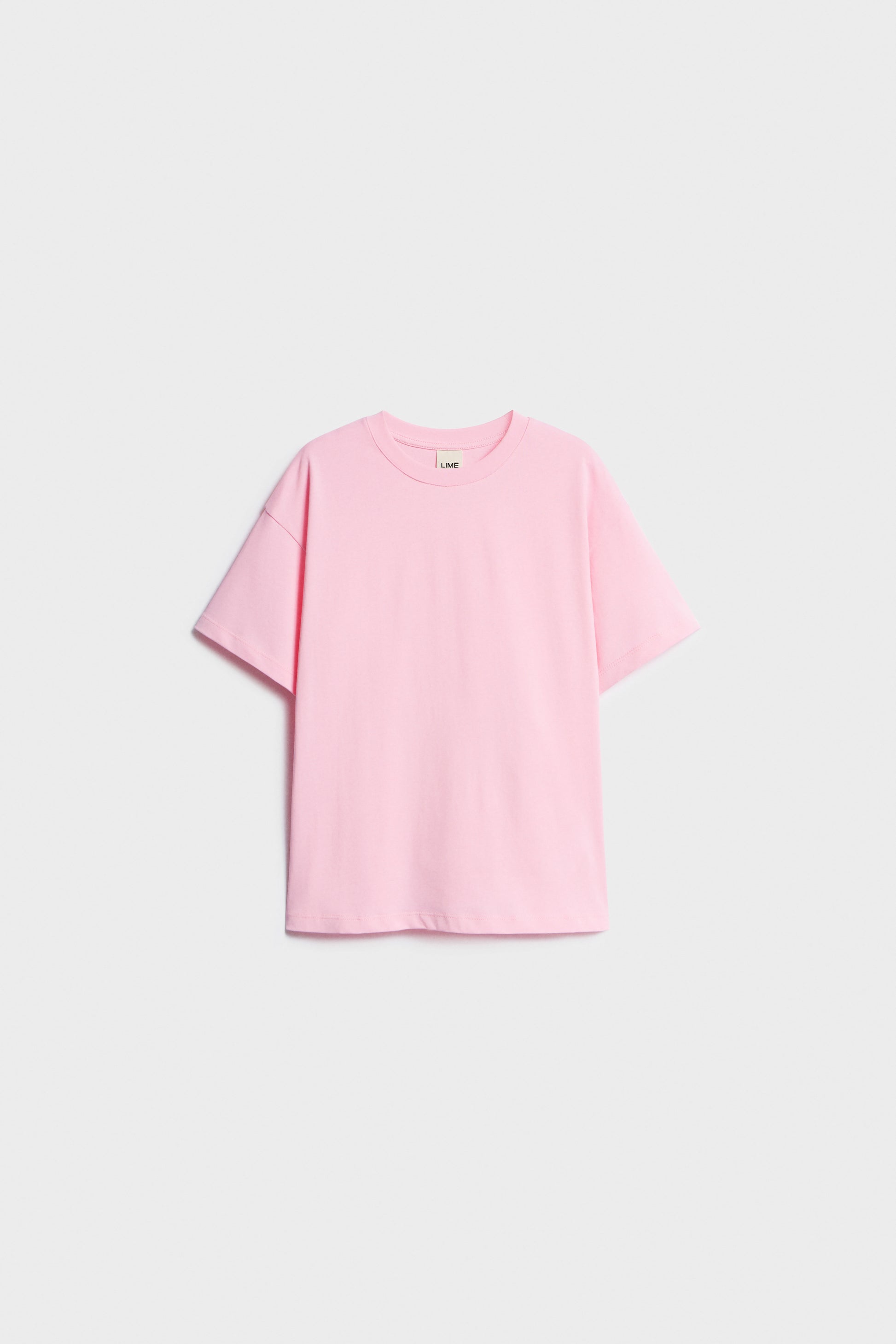 CANDY PINK