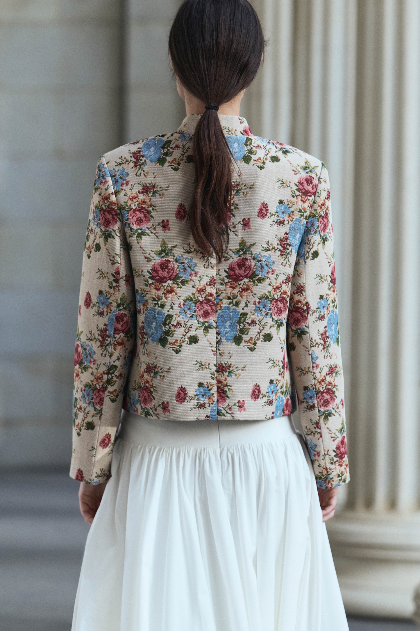 MULTICOLOR