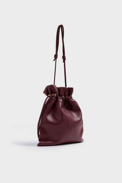WINE COLOR