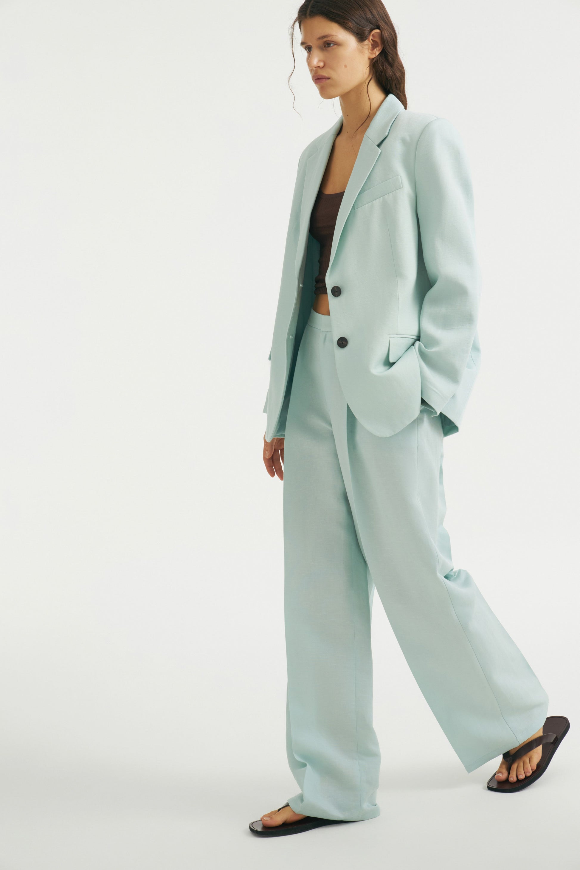 MINT