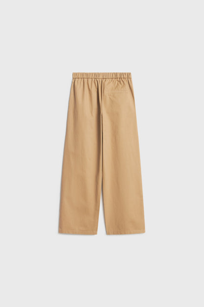 DARK BEIGE